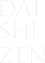 大自然株式会社