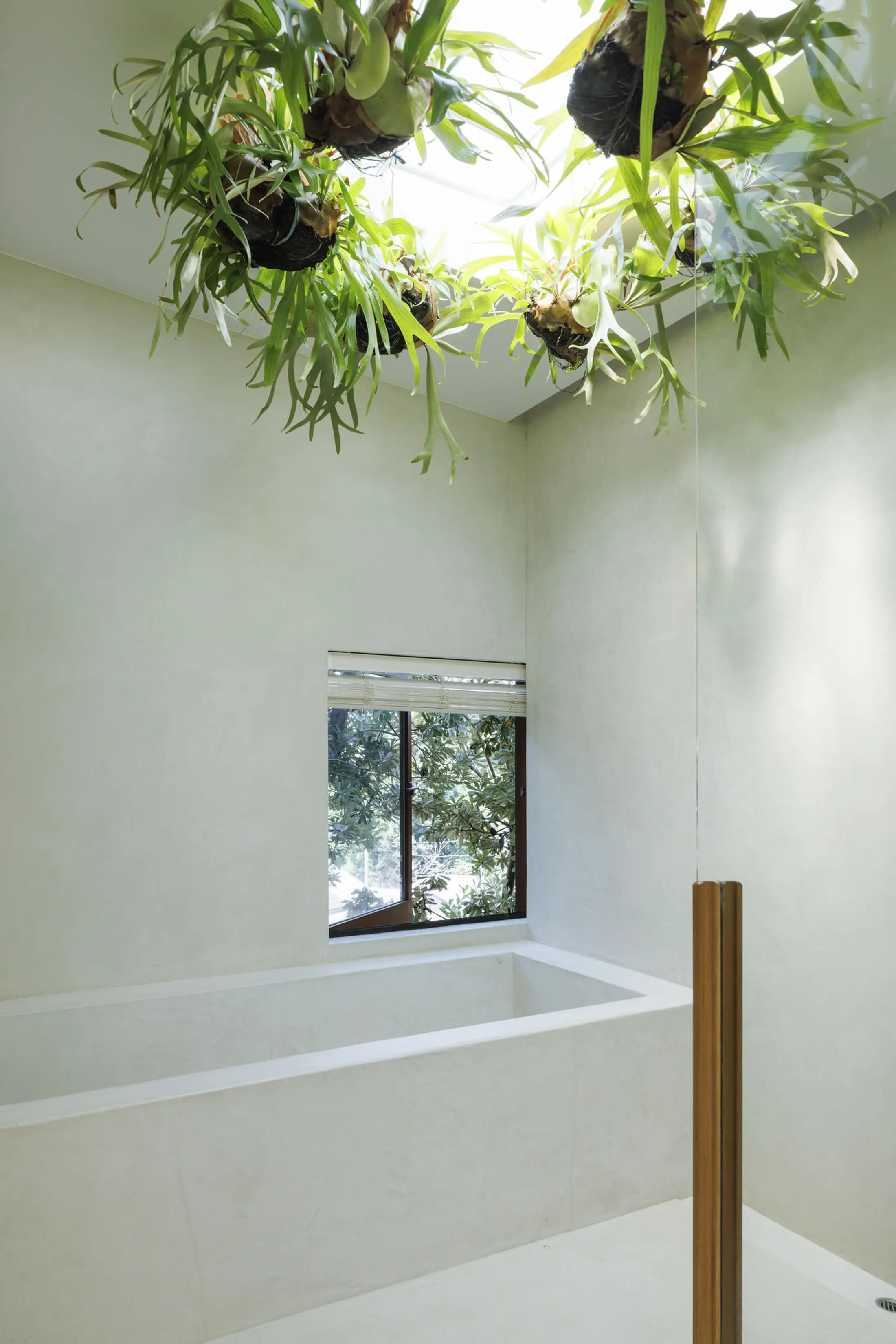 Todoroki House in Valley