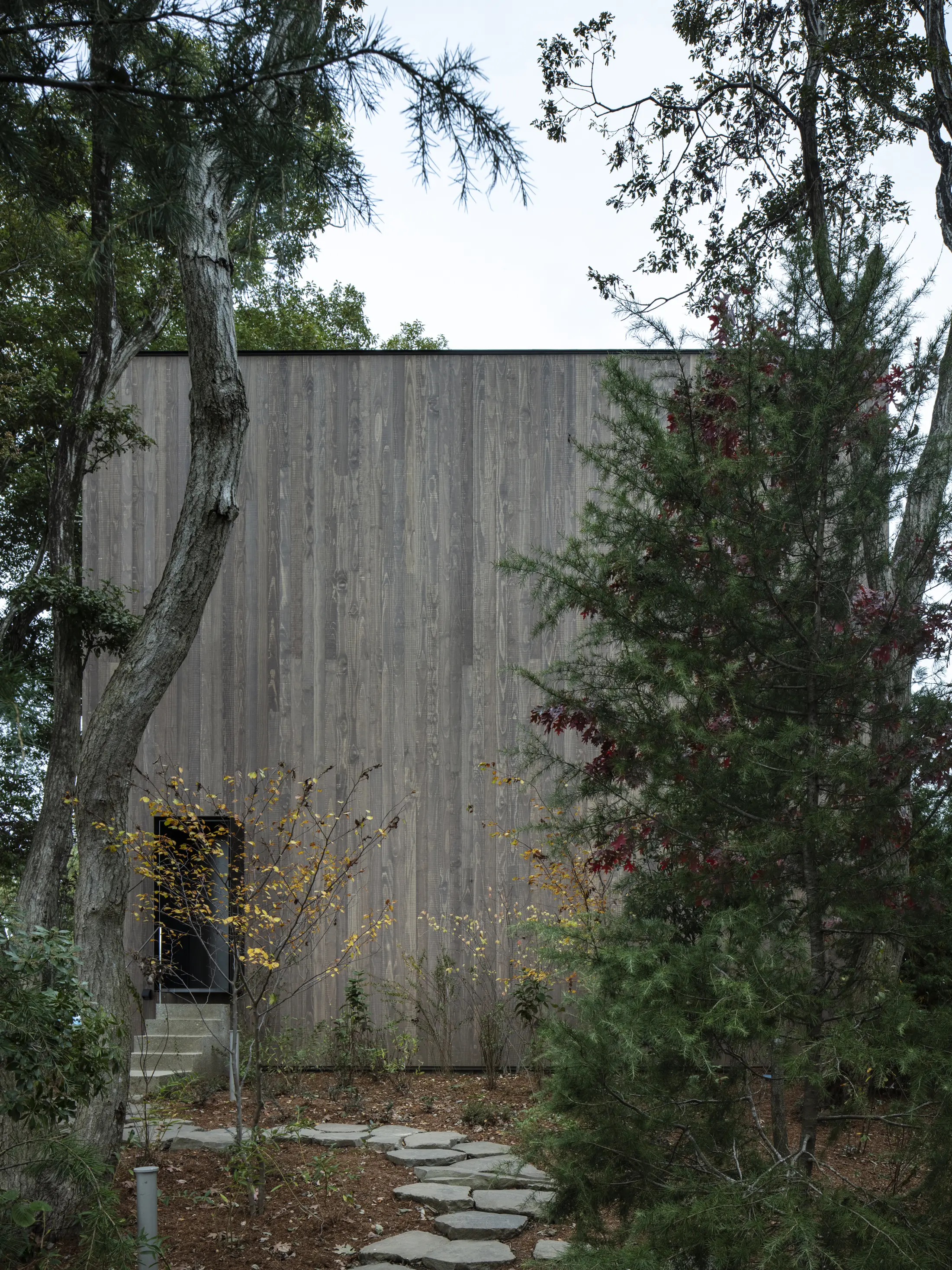 not a hotel NASU MASTERPIECE/THINK