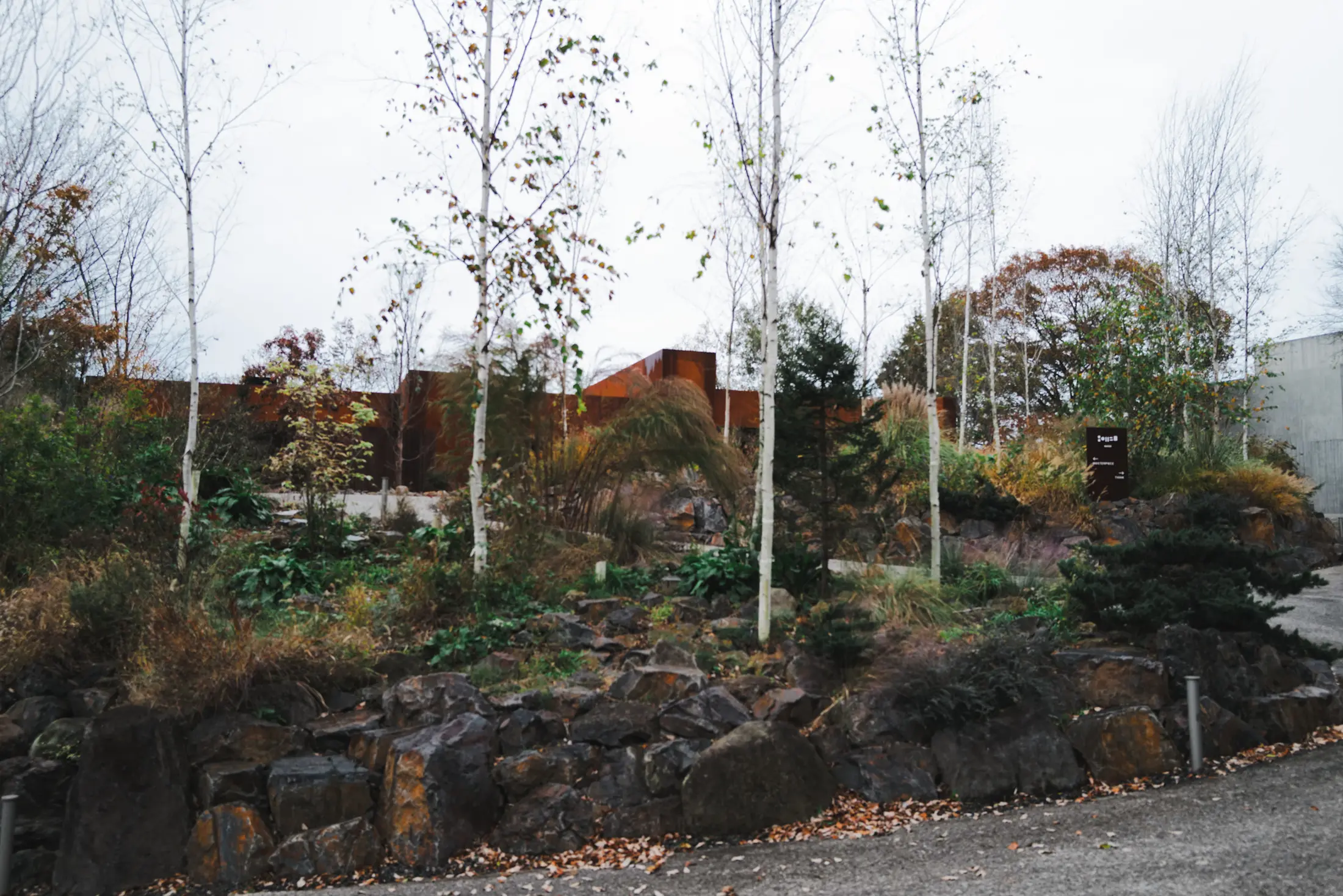 not a hotel NASU MASTERPIECE/THINK