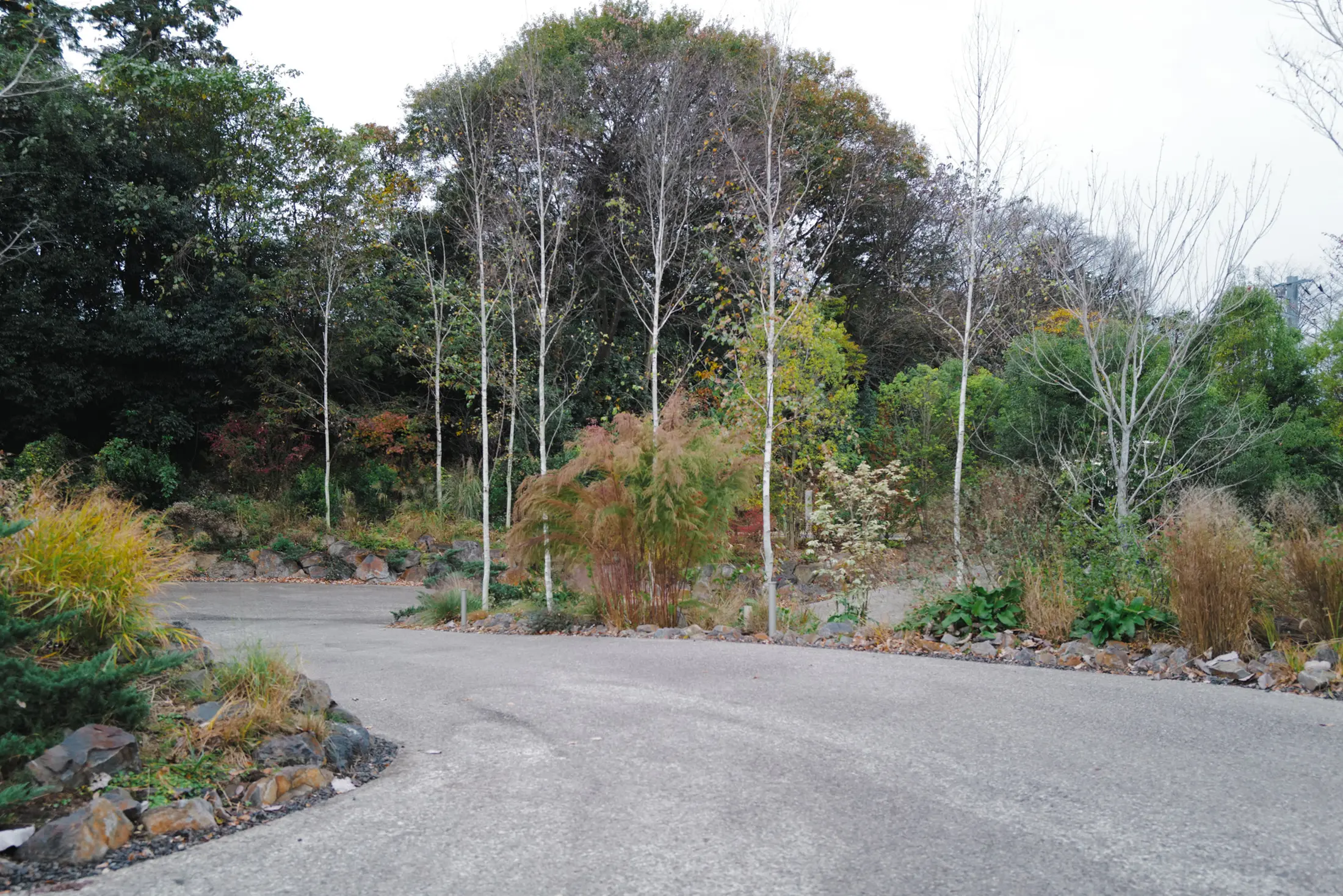 not a hotel NASU MASTERPIECE/THINK