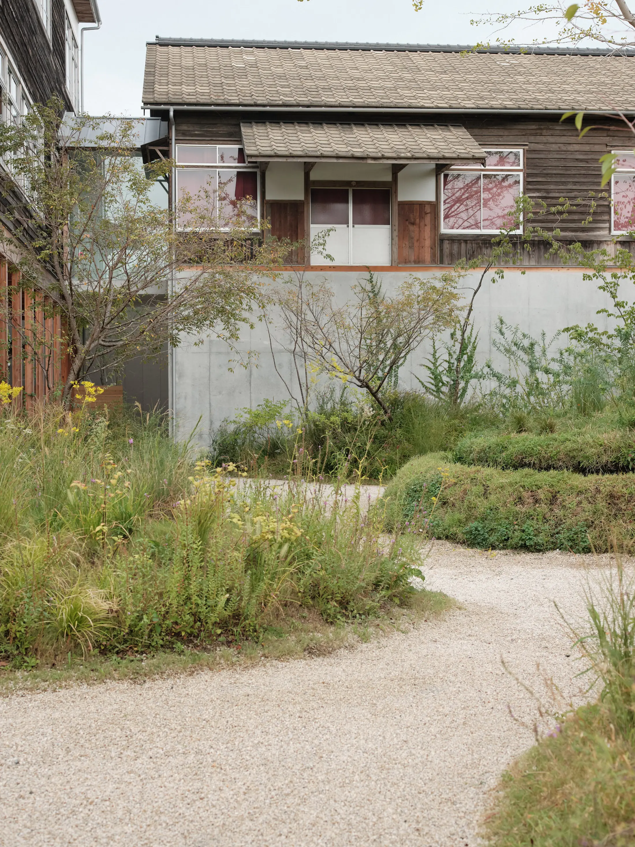 Dialogue Theater 大阪関西万博
