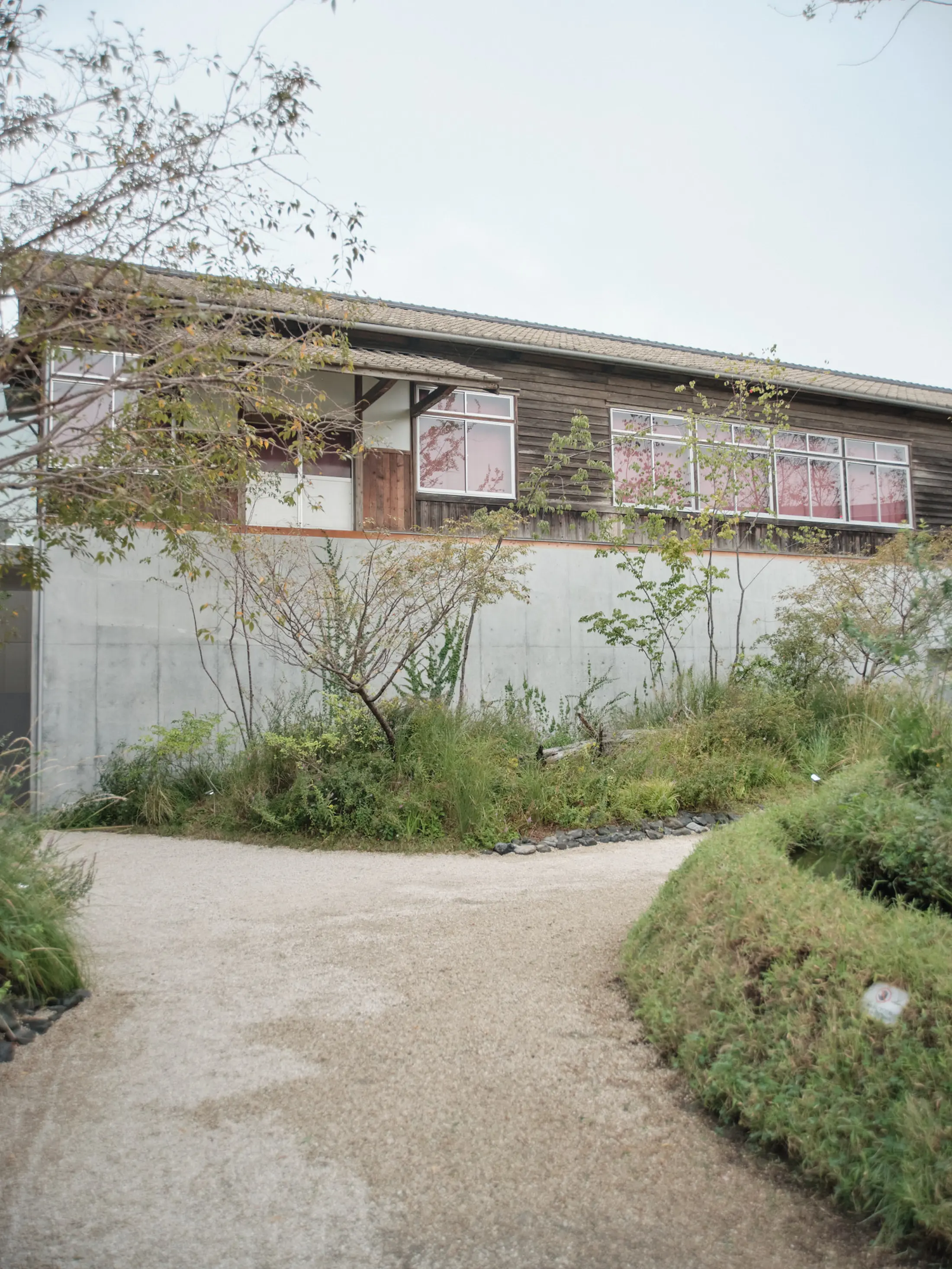 Dialogue Theater 大阪関西万博