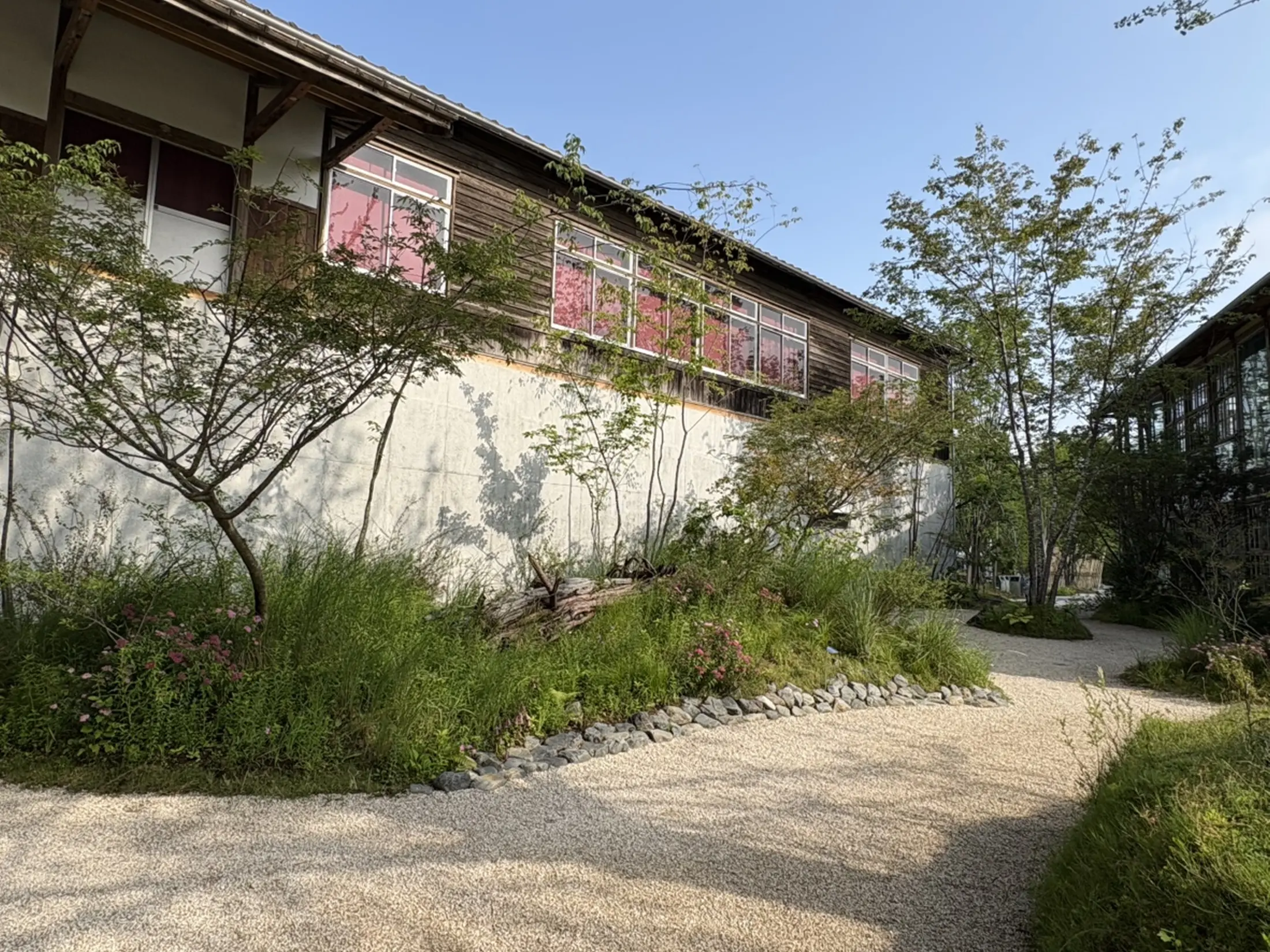 Dialogue Theater 大阪関西万博