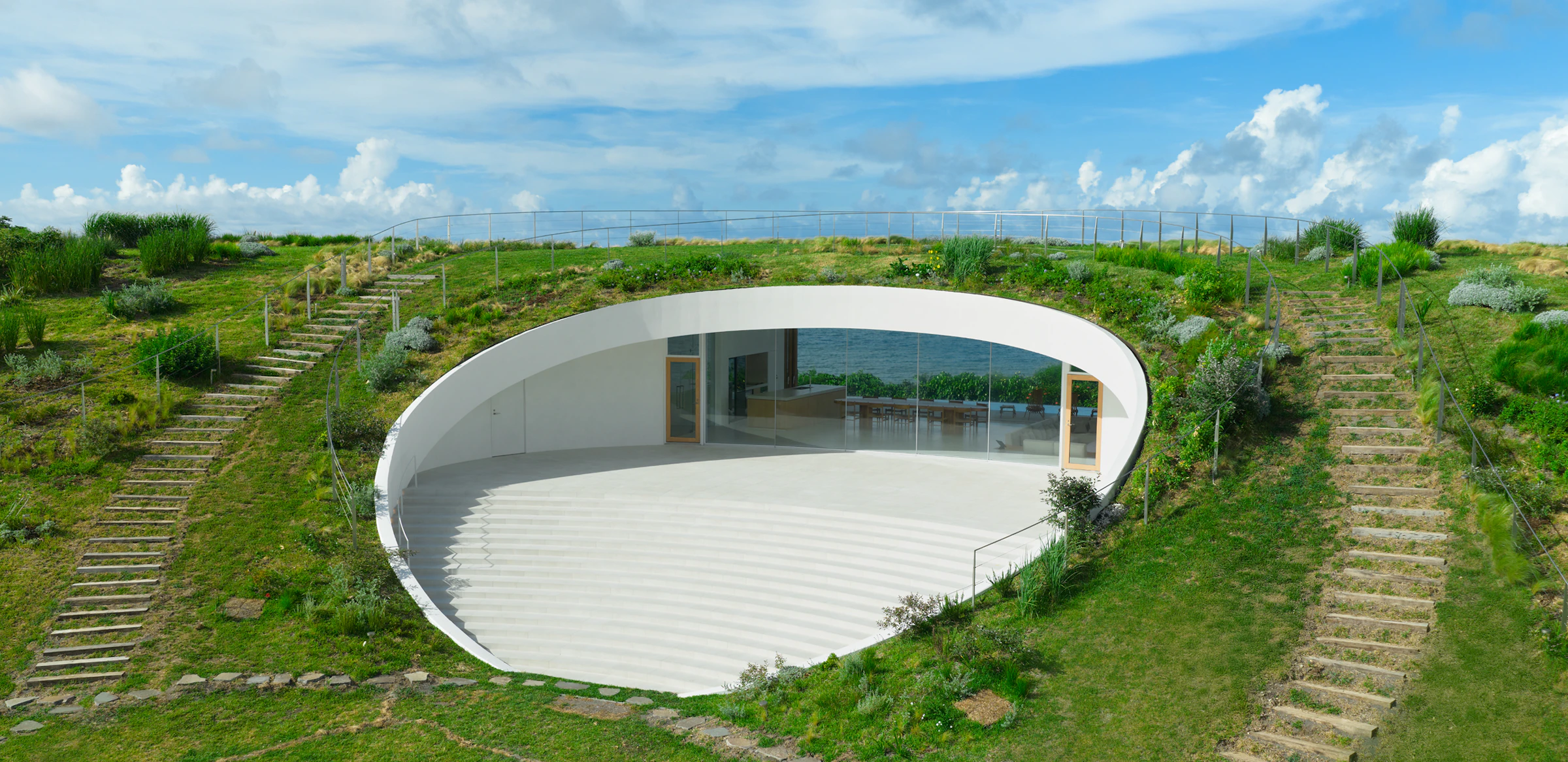 NOT A HOTEL ISHIGAKI EARTH